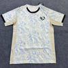2526 Fan Edition Maillot Grosso Palermo Uniforme de Football