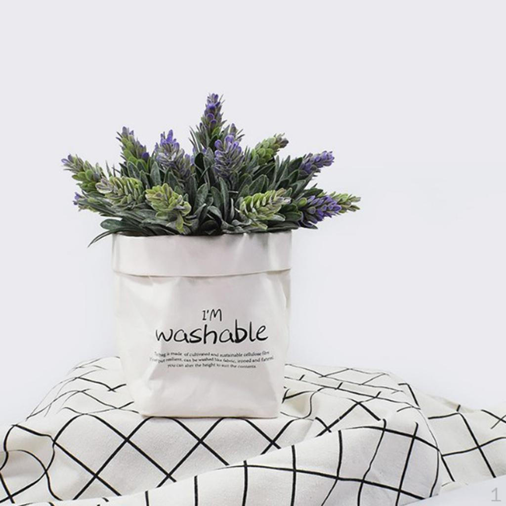 Bags Wrapping Bag for Birthday Party Wedding Graduation Baby Shower christmas