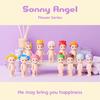 Sonny Angel Sonny Angel Fleur -