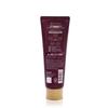 LG Bamboo Salt Personal Care 10-Piece Gift Set