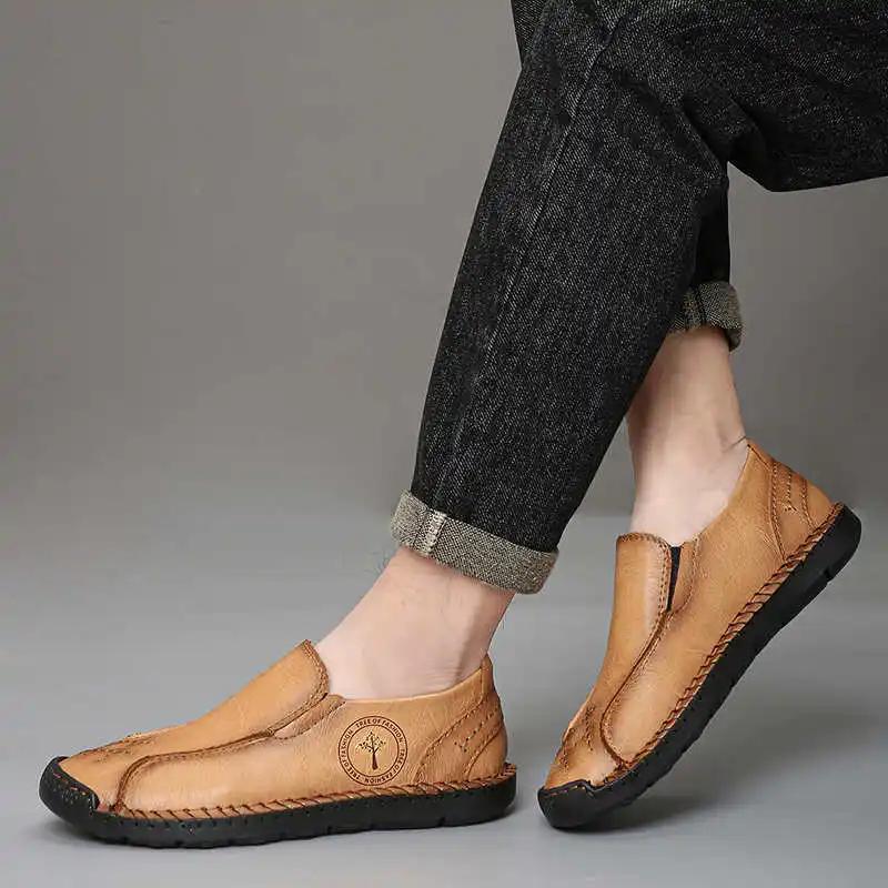 Winter Flat Sole Basketball Men's Sports Shoes Loafers Character Sneakers Tenisky Damske Tenids New Fast Fashion-man