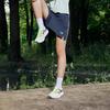 NEW BALANCE Men's and Women's Sports Speed Training Running Shoes MFCXLL4