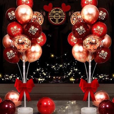 Party-Zubehör – Luftballons