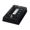 Game Changer Audio LIGHT Pedal GCALP Spring Reverb