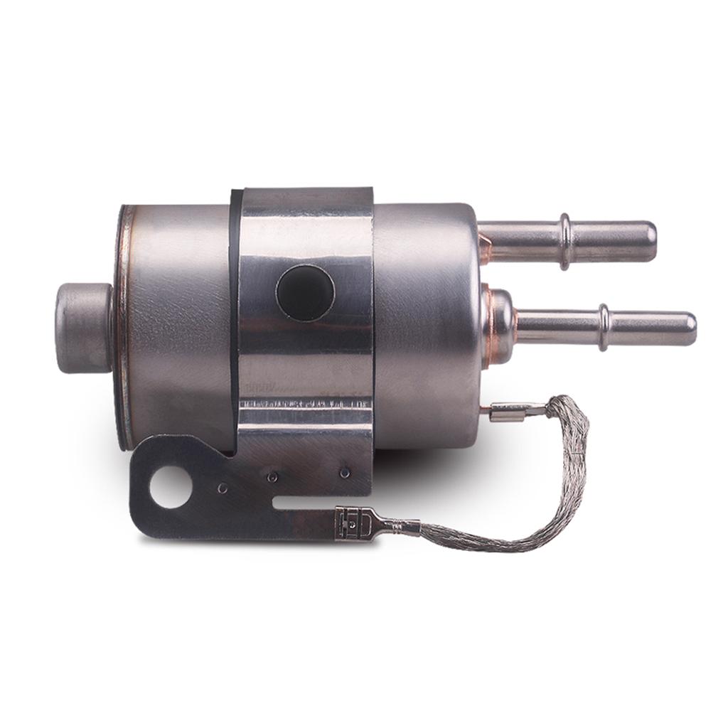 C5 Fuel Filter Regulator 58 PSI Kit for LS Swap EFI Conversion
