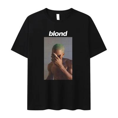 Na górę – T-shirty i koszulki