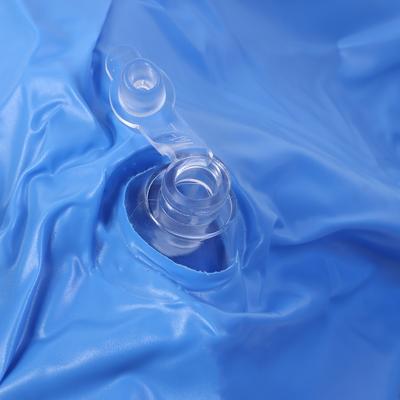 Swimming Pool Single Inflatable Floating Raft Lounge Floating Chair Water Toy for Men Women