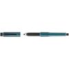 Mitsubishi Pencil Sharpener Kurtga Dive 0.5mm Dense Green 301481000