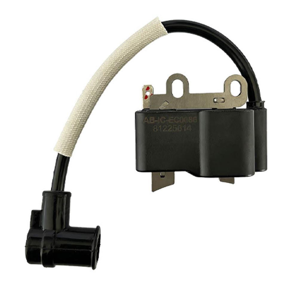 Ignition Coil A411000131 A411000130 For ECHO SRM-210 SRM-225i HC-150 GT-200 PB150 PB200 Trimmer Blower Garden Tool Accessory
