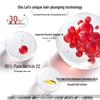 SLEK Camellia Nourishing Repair Anti-Dandruff Shampoo 500g