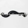 Mercedes-Benz GLA X156 Turbocharger Rubber Intake Hose, Model 2465200001