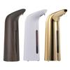Hands-Free Non-Contact Smart Auto Soap Dispenser 400ml Sanitizer for Hotel Use