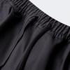 Originals Men Baggy Cargo Pants JG3955
