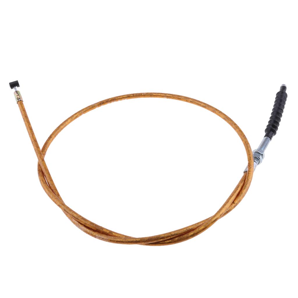 bike clutch cable price