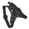Helmet Chin Mount Light Anti Slip Motorcycle Helmet Chin Strap Holder for     3 2 Camera Mobile Phones