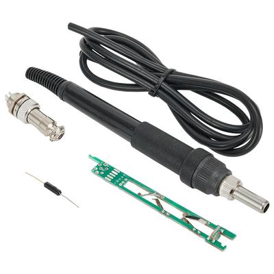 Handle Kit Handle LED Digital Manufacturing Components