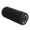 Tragbarer Bluetooth-Lautsprecher 5.3 Kabellos Outdoor IP6 Wasserdicht 30W HD Stereo Sound 12H Wiedergabezeit Unterstützung für Kopplung