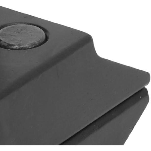 Suspension Strut Tool, Hub Spreader Steering Knuckle Spreader for Maintenance, Easy Use DIY Auto Repair Professional Grade Service Tool