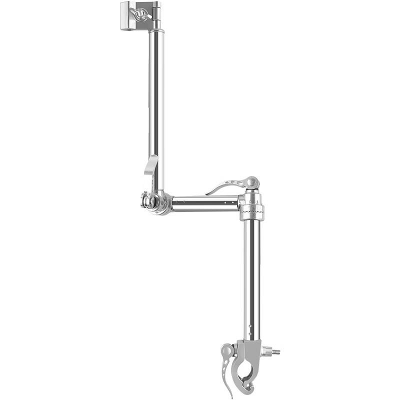 Electric Scooter Umbrella Holder