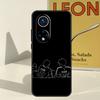 2gether The Series Case For Honor X9a X9b X9c X8b X8a X8 X9 50 70 90 Lite Honor 200 Pro Magic 7 5 6 Lite Cover