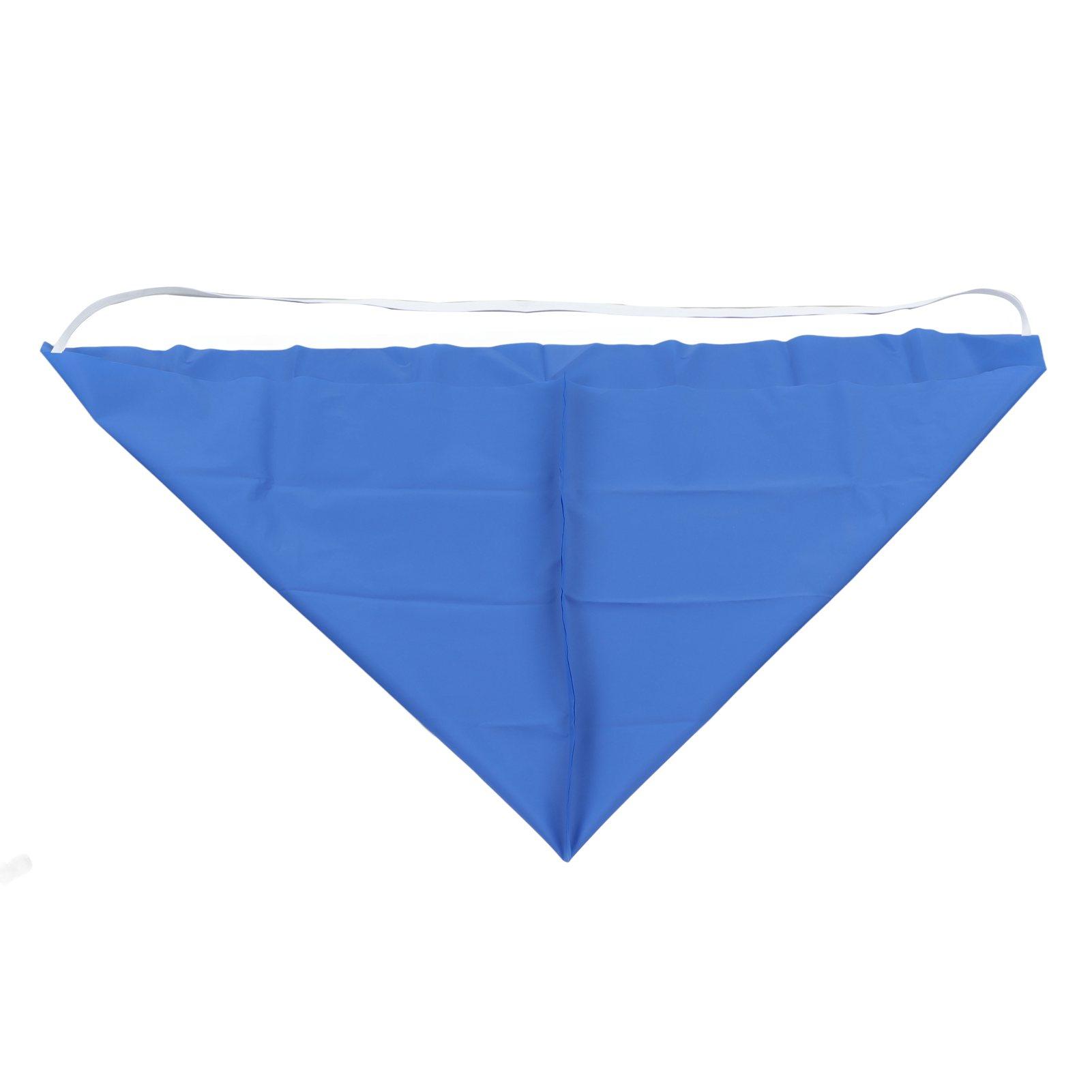 

Чехол для чистки кондиционера Портативный мешок для воды для сплит-системы Домашние пылезащитные инструменты для чистки фильтров