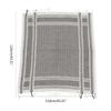 Scarves Wraps Scarf Fashion Women Men Arab Shemagh Keffiyeh Palestine Scarf