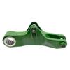 Right lift arm 71812390 GRANIT L166977