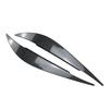 Car Front Headlight Eyebrow Decoration Trim For BMW 4 Series F32 F33 F36 2012-2020 For F80 M3 2014-2018 For F82 F83 M4 2015-2020