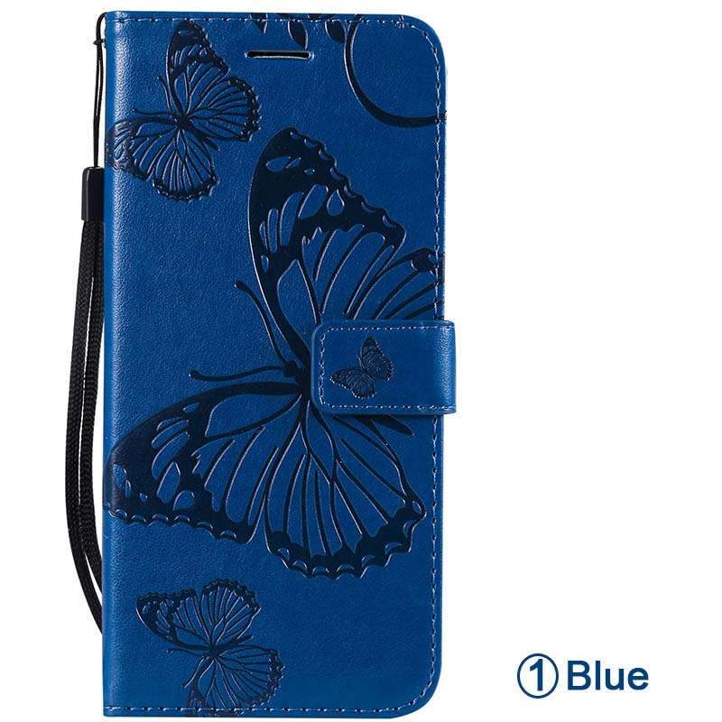 

Чохол для телефону Samsung Galaxy A12 A14 A22 A24 A32 A34 A52S A52 A54 A72 4G 5G A 14 24 34 54 12 22 32 52 72 Чохол-гаманець Чохол-книжка Samsung A24