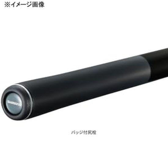 SHIMANO 24 Pro Select TF Kyase GH90