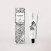LP03 Wooden Face Hand Cream 55ml
