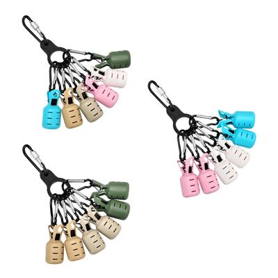 Balıkçılık – Balıkçılık için diğer aksesuarlar