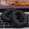 Accessori per auricolari
