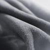 1PC High-end Microfiber Auto Wash Towel Car Cleaning Drying Cloth Hemming Car Care Cloth Detailing Car Wash Towel