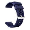 Soft Silicone Watchband For Huawei Watch GT 2e Strap Wriststrap for Huawei Watch gt 2e Bracelet Smart Wristband Protector case