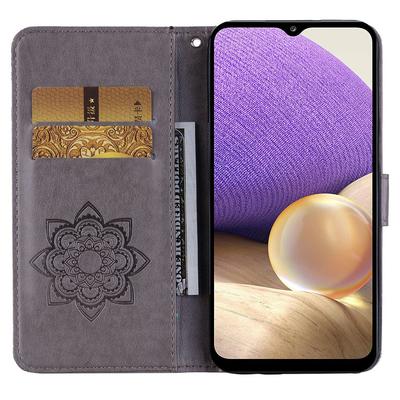 Etui do telefonów – Portfele na telefon