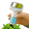 Educational Shockproof Handheld Microscope High Resolution Rechargeable Battery Ideal For Biology Studies Exploration