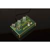 JOYO R-11 BAATSIN Overdrive/Ditition Pedal