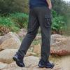 Summer Straight Leg Outdoor Pants