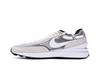 Nike Waffle One Summit White