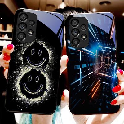 Cover per smartphone – Cover antiurto per smartphone
