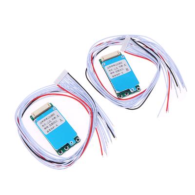 DIY modules – Elektronische modules