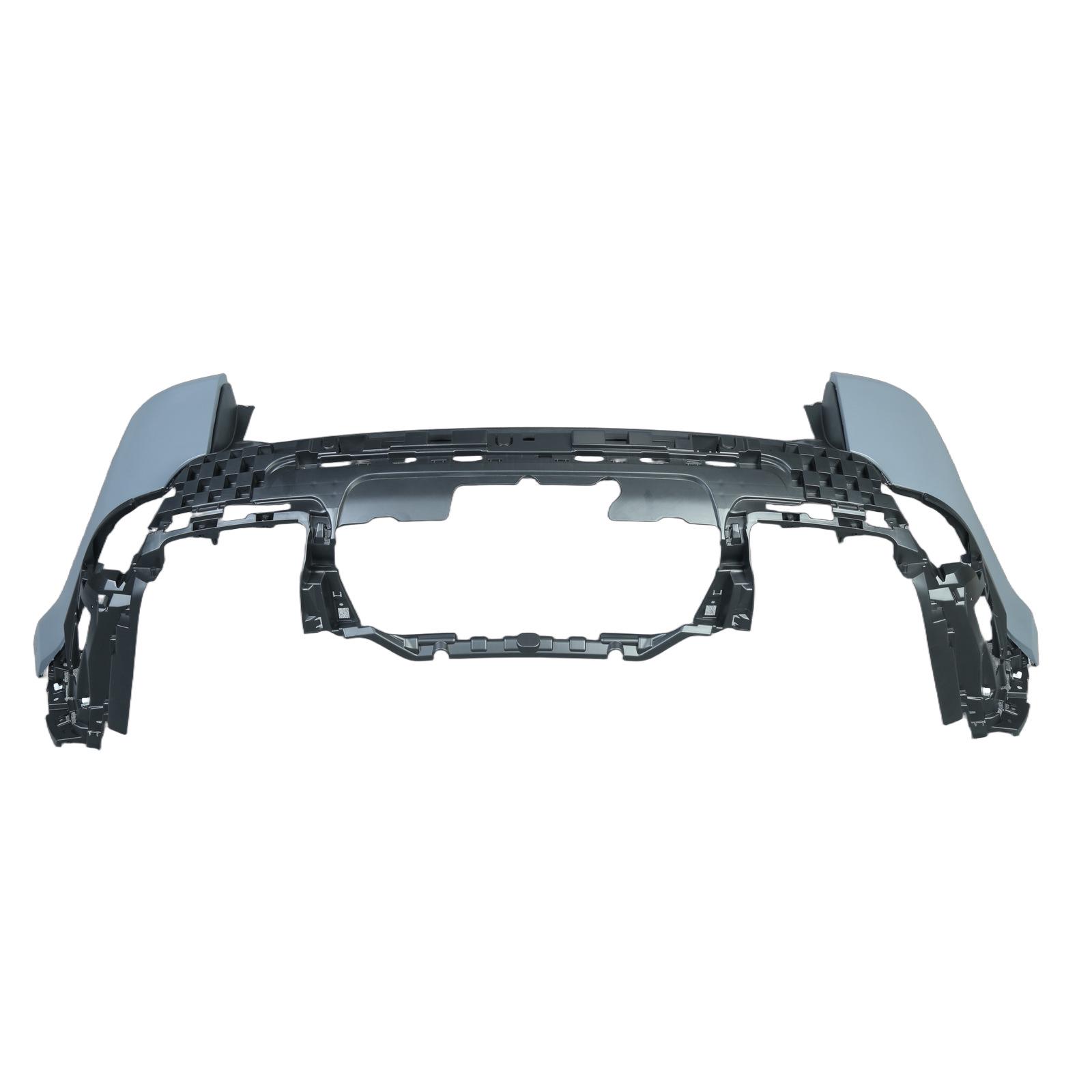 2018 Land Rover Range Rover Sport (L494) Rear Bumper LR098889