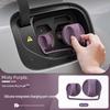Silicone Waterproof Protective Cover for Xiaomi SU Charging Port