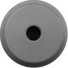 Auto Transmission Filter For 2015-2018 Honda CR-V