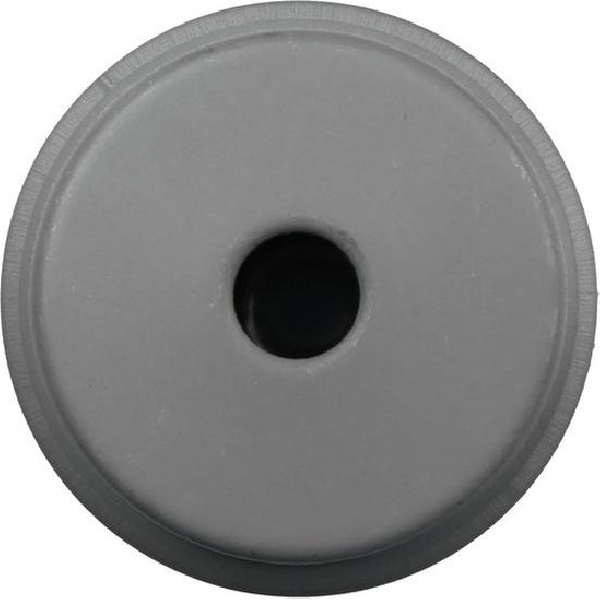 Auto Transmission Filter For 2015-2018 Honda CR-V