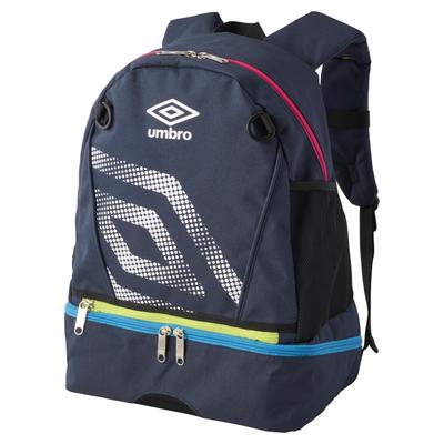 Mochila Lavável Juvenil UF5SBP03J_NV_F