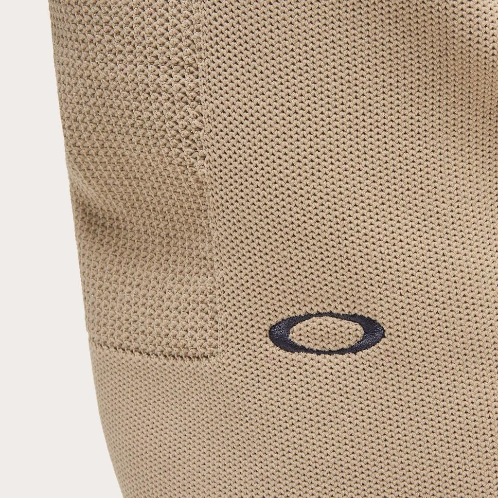 Oakley FOS901872 FGL Balaclava FA Seneca One Size 24.0, (7B5) Rock,