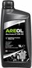 Areol Max Protect F 5w-30 Engine Oil 1l