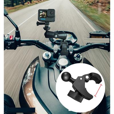 Accesorios para GoPro – Soporte de GoPro